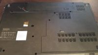 Лот: 9418377. Фото: 5. Lenovo G780 на запчасти\пересборку