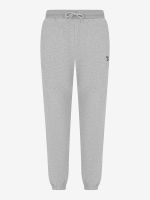 Лот: 25783954. Фото: 2. Брюки мужские Reebok Cole, Серый. Спортивная одежда