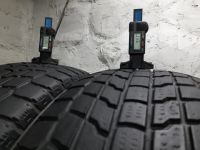 Лот: 18850997. Фото: 5. 235/65R17 104Q Yokohama Geolander...
