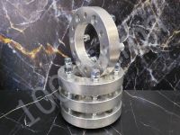 Лот: 24348597. Фото: 5. Проставки 30 мм. 6х139,7 цо 78...