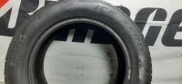 Лот: 19810837. Фото: 3. 205/60R16 96T Pirelli Ice Zero... Авто, мото, водный транспорт
