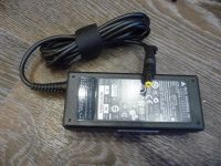 Лот: 4780713. Фото: 6. Продам 7 шт. новых оригинальных...