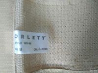 Лот: 15833076. Фото: 4. Бандаж для беременных. Красноярск