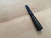 Лот: 24967237. Фото: 3. Антенна для рации Motorola, подходит... Смартфоны, связь, навигация