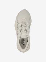 Лот: 24289020. Фото: 6. Кроссовки женские adidas Ozweego...