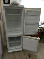 Лот: 11863898. Фото: 2. Холодильник. Крупная бытовая техника