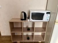 Лот: 25408453. Фото: 3. 2-комн. квартира , Красноярск... Недвижимость