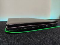 Лот: 25050116. Фото: 3. Ноутбук 17" ASUS K73S/i5/GT 520MX... Компьютеры, оргтехника, канцтовары