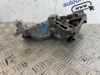 Лот: 24840478. Фото: 5. кронштейн генератора Nissan Almera...