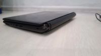 Лот: 25278383. Фото: 4. Нетбук Acer Aspire One D270. Красноярск