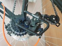 Лот: 14012610. Фото: 3. Stern Dynamic 2.0 26" 20" велосипед... Спортивные товары