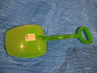 Лот: 25887205. Фото: 2. игрушки. Игрушки