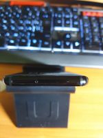 Лот: 16903779. Фото: 5. Samsung Galaxy S8 (SM-G950FD...