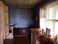 Лот: 9822515. Фото: 5. Продам дом в деревни 30 км от...