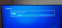 Лот: 18746184. Фото: 4. Sony PlayStation 4 Pro 1Tb CUH-7208. Красноярск