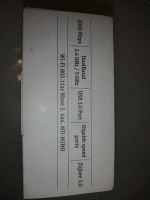 Лот: 15429352. Фото: 3. Роутер Билайн Smart Box. Компьютеры, оргтехника, канцтовары