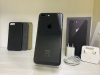 Лот: 15871593. Фото: 2. Смартфон Apple iPhone 8 Plus 64GB... Смартфоны, связь, навигация