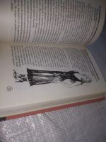 Лот: 21102065. Фото: 9. (1092329) Наденьте это немедленно...