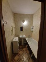 Лот: 10577837. Фото: 4. Сдам 1-комн. на ул. Авиаторов... Красноярск