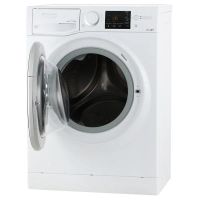 Лот: 10753838. Фото: 5. Стиральная машина Hotpoint-Ariston...