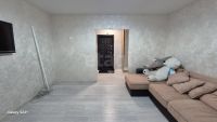 Лот: 25797379. Фото: 2. 2-комн. квартира , Красноярск... Продажа