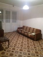 Лот: 10974665. Фото: 6. Сдам 1 комн. квартиру Кольцеввая...