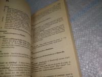 Лот: 25898457. Фото: 5. OzЮ/ВбР(4092390)Manser Martin...