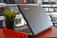 Лот: 14813721. Фото: 5. Ноутбук Игровой Lenovo