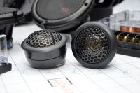 Лот: 10804662. Фото: 5. MD.Lab SP-C17.3 3х-компонентная...