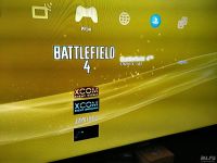 Лот: 13058254. Фото: 6. play station 3 super slim 500gb