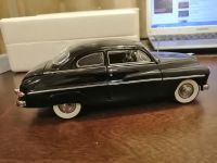 Лот: 24639628. Фото: 2. Масштабная модель 1949 Mercury... Моделизм