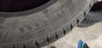 Лот: 16681506. Фото: 2. Pirelli ice zero 255/55 R18. Шины, Диски