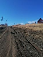 Лот: 17768380. Фото: 6. Участок 6,5 соток