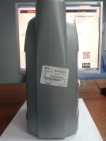 Лот: 4174392. Фото: 2. Масло Nissan "Motor Oil 5W-40... Автохимия, масла, тюнинг
