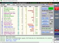 Лот: 16670499. Фото: 2. Жесткий Диск 2,5 HGST Travelstar... Комплектующие