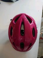 Лот: 13997761. Фото: 2. Шлем. Обмундирование и экипировка