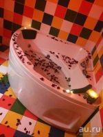 Лот: 9516229. Фото: 14. Коттедж в стиле Голливудского...