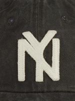 Лот: 25366595. Фото: 5. Бейсболка AMERICAN NEEDLE 44747A-NBY...