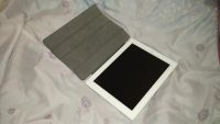 Лот: 6608658. Фото: 5. Apple iPad 3 WiFi + Cellular 3G...