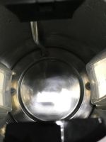 Лот: 10953634. Фото: 2. Чайник электрический Polaris PWK... Мелкая бытовая техника