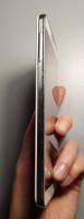 Лот: 20211133. Фото: 4. Samsung galaxy Note 3 sm-n9005