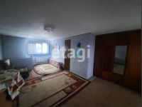 Лот: 25293982. Фото: 12. 2-комн. дом , СНТ Речник СНТ Речник...