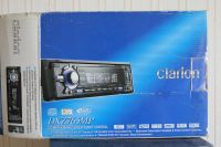 Лот: 9279842. Фото: 7. Clarion DXZ765MP 24-битовый ЦАП