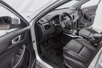Лот: 21980202. Фото: 11. Chery Tiggo 4 2021
