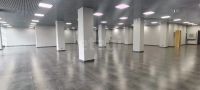 Лот: 25317119. Фото: 5. коммерческая , Красноярск Брянская...