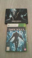 Лот: 2546191. Фото: 4. Dark souls Limited edition XBOX... Красноярск