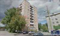 Лот: 4991347. Фото: 3. Продам 1-ком. Северозападный... Недвижимость