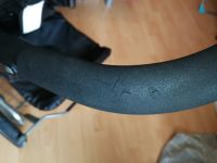 Лот: 13518688. Фото: 6. Коляска Emmaljunga Эмалюнга 2в1