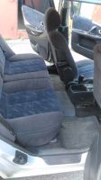 Лот: 11629632. Фото: 3. Mazda/Familia/1999 Универсал 5... Красноярск