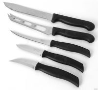 Лот: 4675434. Фото: 9. 🔪🧀Нож Tramontina для сыра 15...